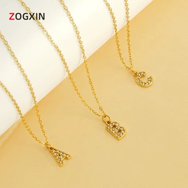 耳环;项链;戒指