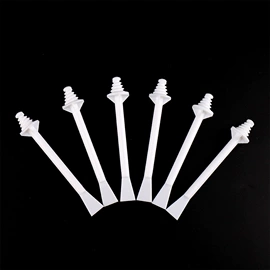 脱毛蜡纸/膏;面膜纸/碗;蜡疗机/手蜡机