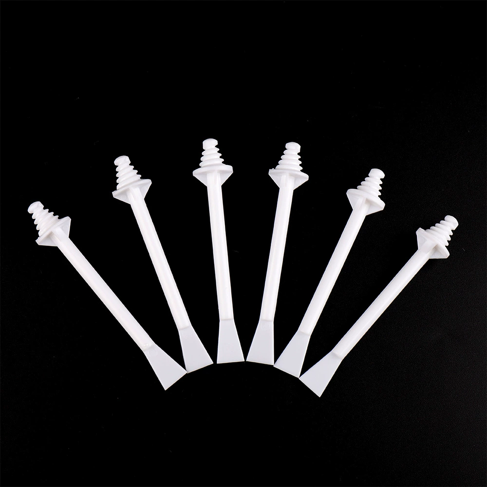 Трансграничные косметические аксессуары инструменты оптом удаление волос в носу стержень pprod для удаления волос в носу восковые бобы многоцелевая восковая Восковая Палочка