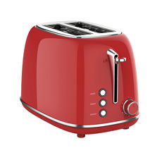 �S��ֱ�N��������๦�܏͹Ŷ�ʿ�t 2Ƭȫ�Ԅӿ�����C������