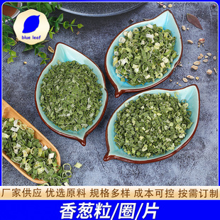 �S�ҹ���Óˮ���[��ADÓˮ�߲����[ȦƬС���[ ����[