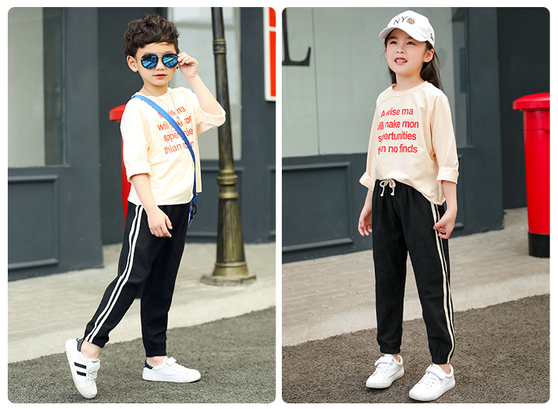 棉麻裤子详情页_11