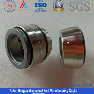 �������ꠖ������Burgmann AX40Kˮ�� ��̖�Rȫ��������]��