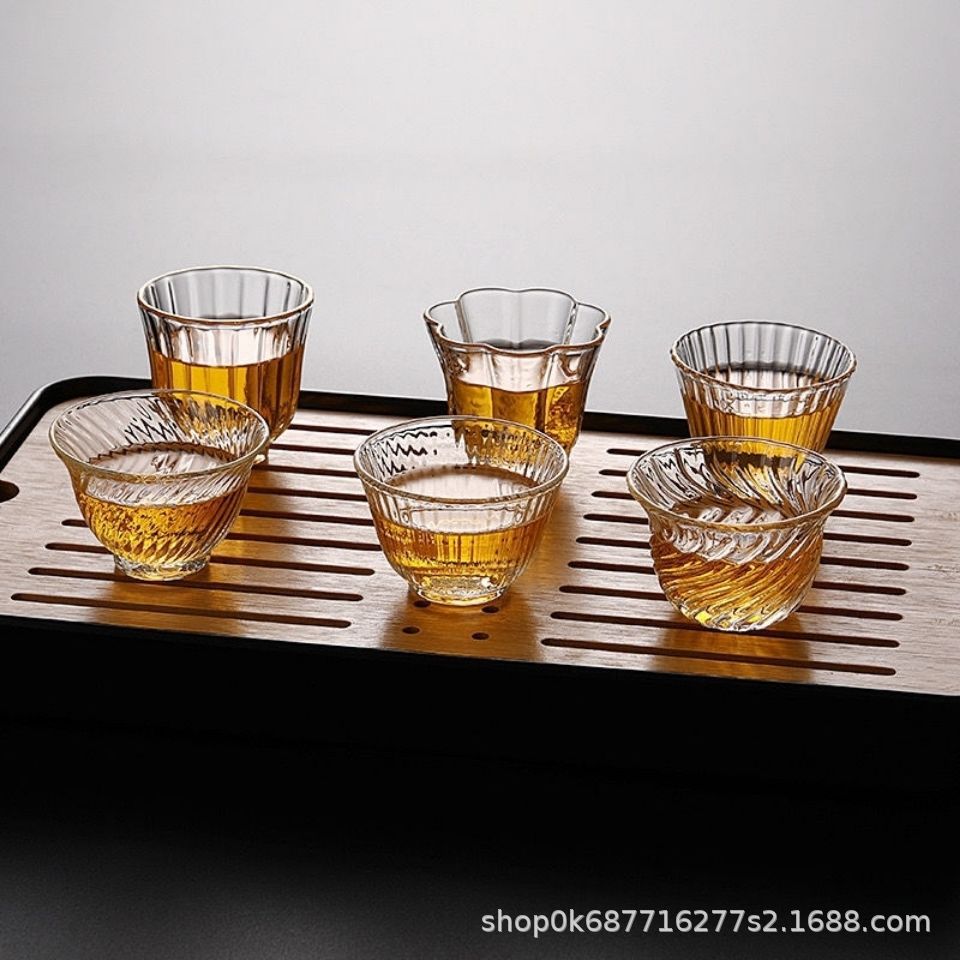 8d63b66afdbc6806cfc32ddc46554b