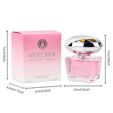 ���Q������Ůʿ��ˮTK���u������Ȼ�־�����PDQ��ˮչʾ��30ml