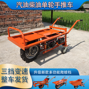 u܇܇rÆ݆\܇݆܇늄܇ɽ\ݔ܇