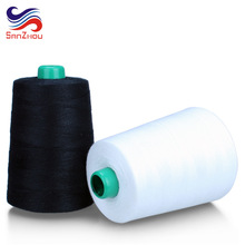 �S�ҹ������608�p�x�� �o�Y���bЬñSP��]���޾��־��ڰ�ɫ�F؛