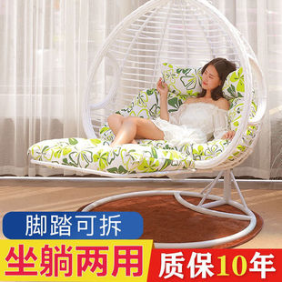 �������@���ε��� �҃��̨�u�@��ǧ ���Ñ����B���u�u�Α������