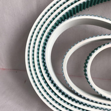 羳ֱNpXͬl ۰IƤ əCʳƷCеE18