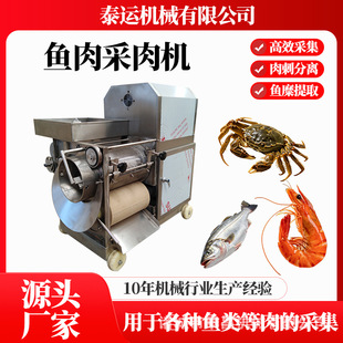 �S���~�����C�L�~����ȥ�̙CС���r��з��ɼ��C���~ȥ��ȡ��C