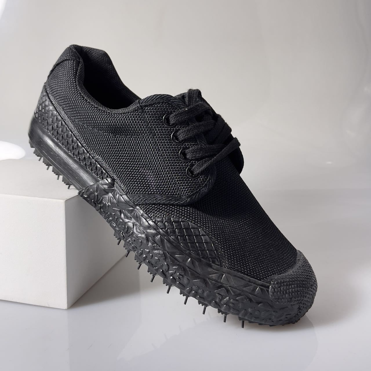 213d7933f19694ddd589afa1924714