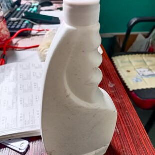 ���ۃ�����ƿ625ml500�����G�����ۃ�ƿ�ֿ�ʽ�����֘�ƿ���Fƿ