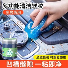 坍IP坍ܛzܛXPӛCеճȥ۳mճ