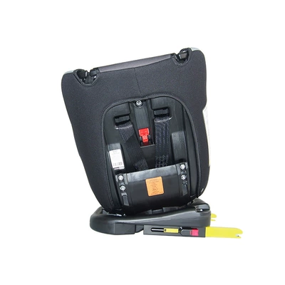 Interface Baby Car 360 Degree – Car child safety seat