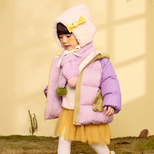 ͯb ͯ23궬ݙnھWtLͯbֱ؛ԴlƷƷb