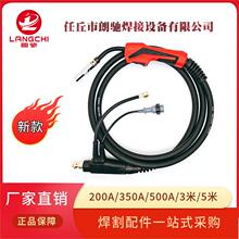 ���|�����������200a/350a/500aCO2������̼�Ᵽ�������󃞻�