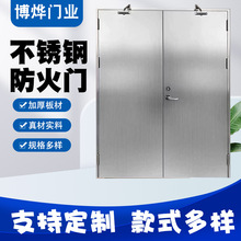 Sҹ201PT 304P䓷T ׃վ늷TTT