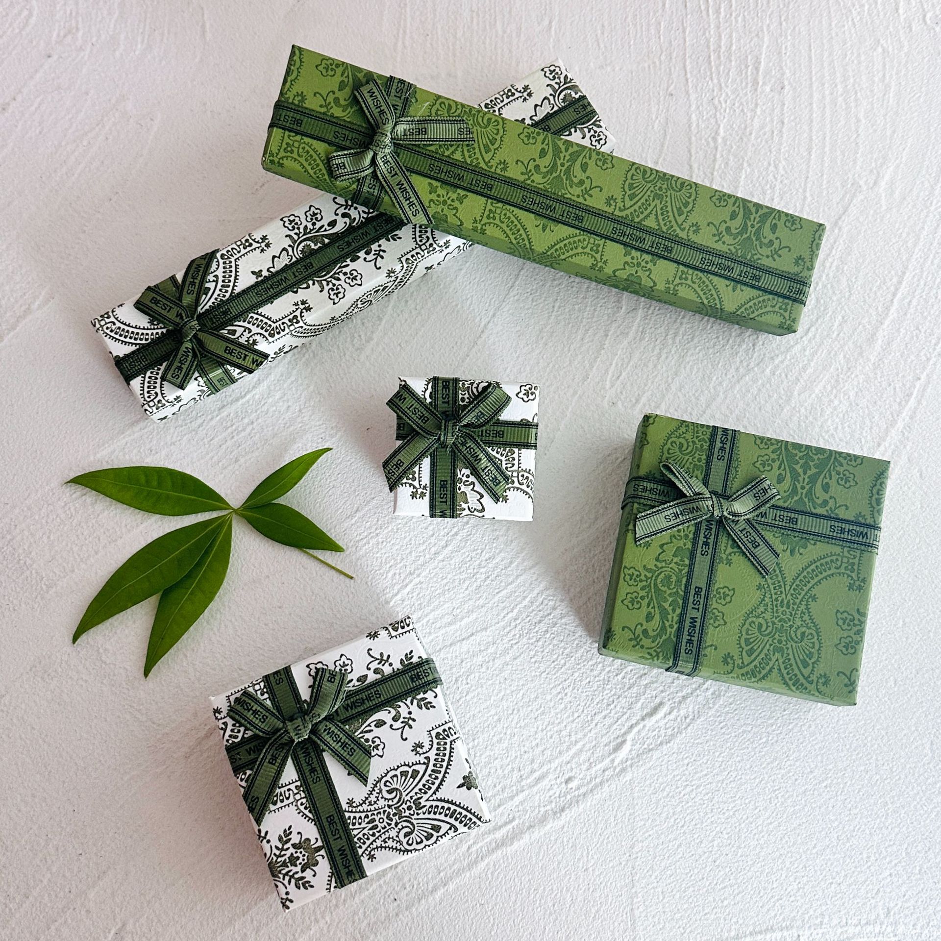 微信图片_20241118111518