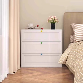 收纳架;书柜;仓储货架