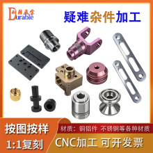 CNCӹ܇ӹԄ܇ӹX܇Cӹǘ˶