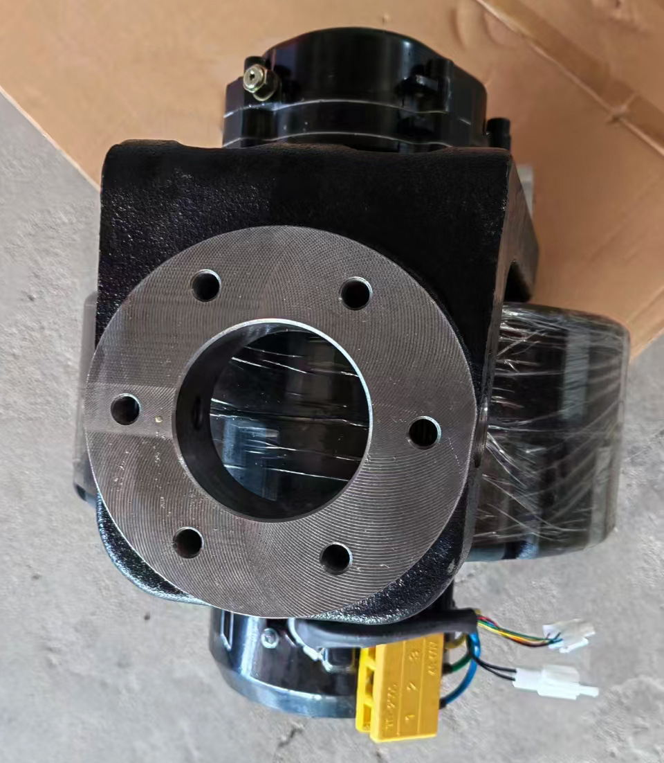 300x110越野驱动轮