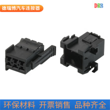 929504-2��ĸ929505-2 �����Ŵ����ؿ�������ͷDJ7061B-2.8-11/21