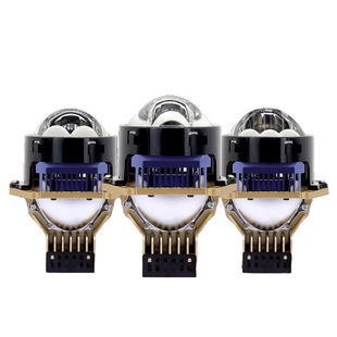 S75��܇LED���3���p��͸�R��ɫ��ֱ��o�p����75w������