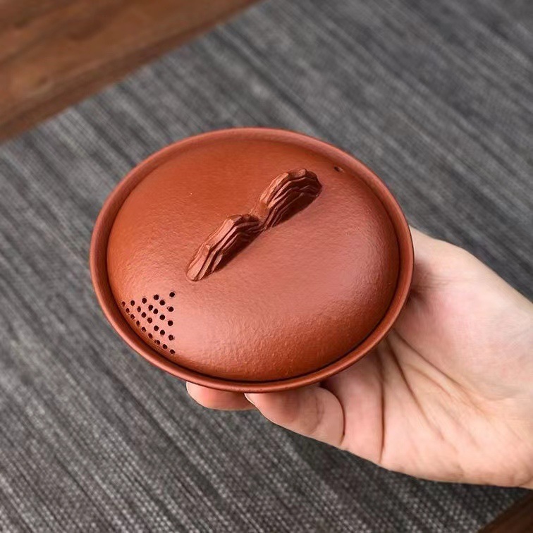 82e2b6b43668af084fe0b362b48a0f