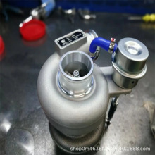 �ھ�C���SK480�l�әC�u݆���������� ������