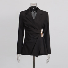 �p�샞���L�OӋ��С���b2026���¿���QŤ�Y�������ٿ��b�����