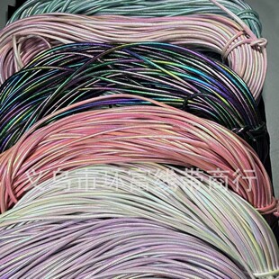 �S��ֱ�N܇���A�K�Ų����PU��о�K�Ʒ����������K4MM�ǹ�ɫϵ
