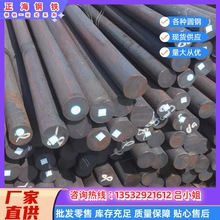 9SMnPb28K  ܇ ܇FA 䓲