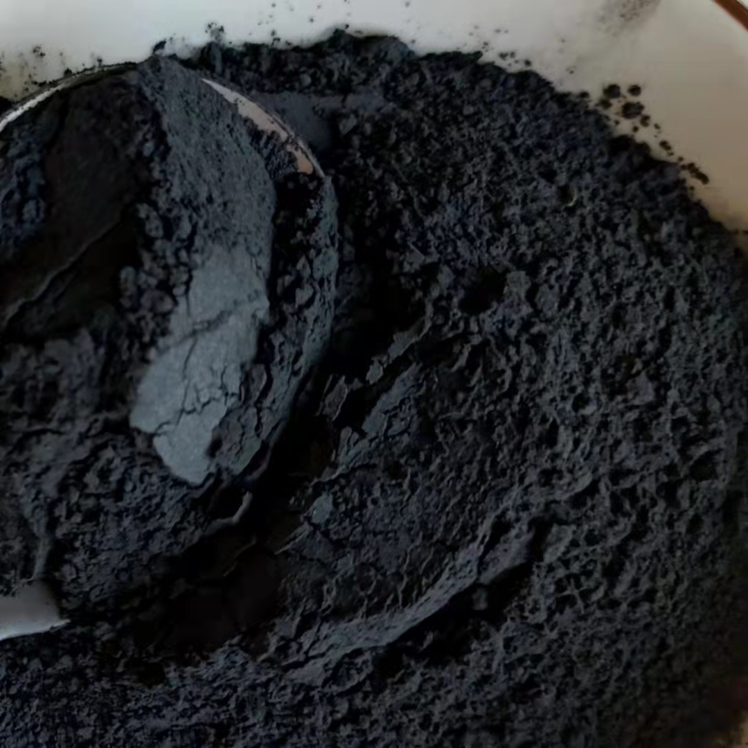 厂家供应 铁砂 配重铁砂  暖宝宝铁砂 水处理用磁粉