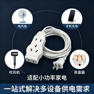 ������λ�߿׽Ӿ��往�����֙C�����늲��������Ų�С���Ͼ���