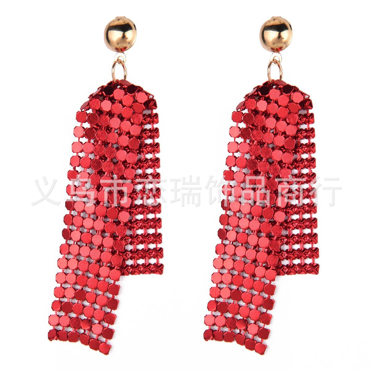 70s DISCO espectáculo accesorios esquinilla sombrero corbata guantes cinturón hombre conjunto Xiaoyin TEMU en stock