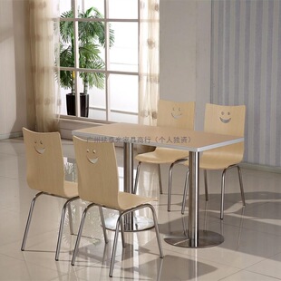 �����ο�͵�����̲��F�����s���ΆT��ʳ�ò����M������