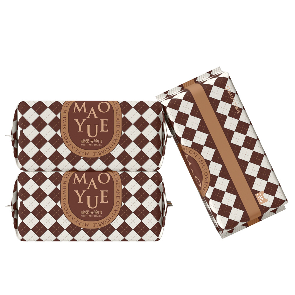 바둑판 200 g/가방