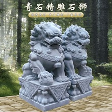 ʯ{һʯʯ{ͥԺeƵTլ{[