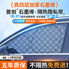 ����������L6789�����������Ӻ񳵴���ɹ���Ȳ�͸����˽�ര�ڹ�