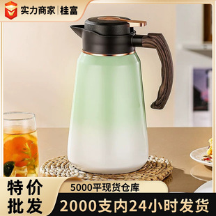 ���Sֱ�N304���P䓱����ŵω؝u׃���ȉز�ˮ�ش�����ů�ز͏d