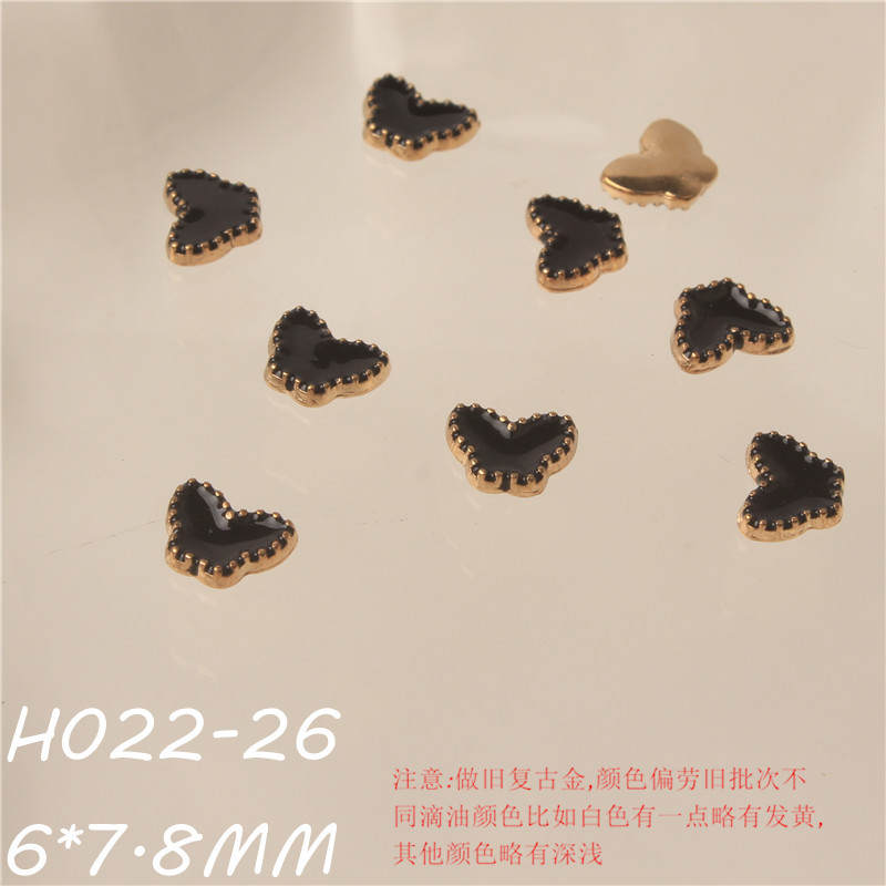 H022-26