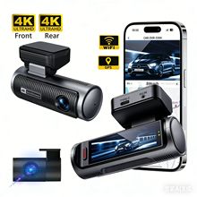 �¿�ǰ���p4K/2160p+WiFi+GPS(�x��)4K��܇ӛ䛃x�p�R�^