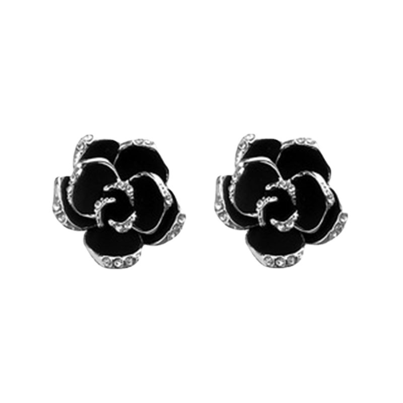 ���澫������ ��������õ�廨��׹���Ͷ��� �ٴ�Ŷ���Ů