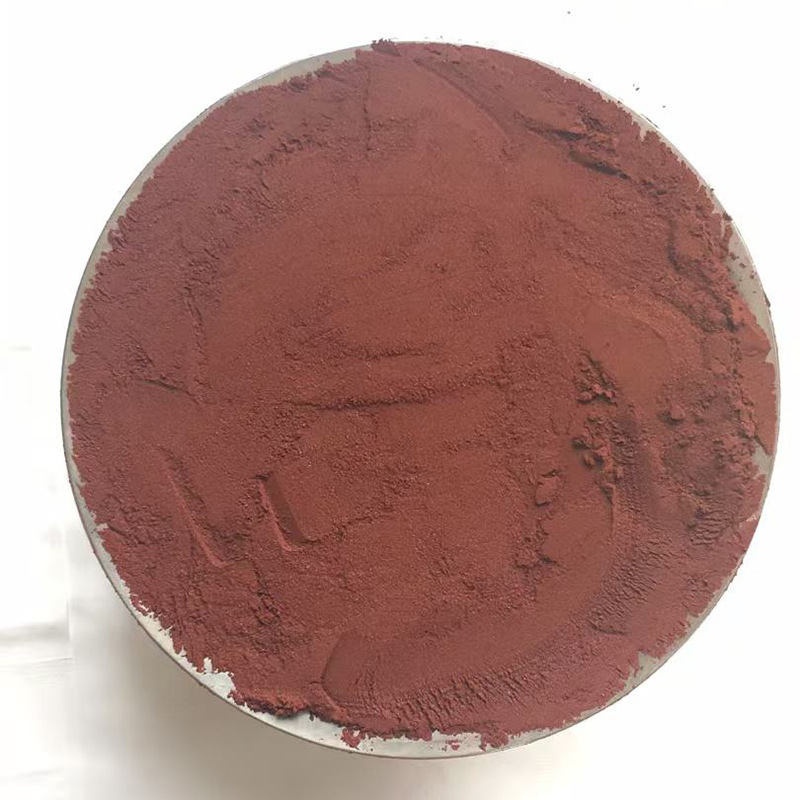 0e387956-beaa-4251-8d85-0ec7d2