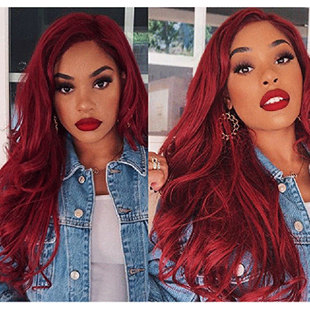 �S��ֱ�N�W��Ů�羳�ٰl�L���l���˾Ƽtɫ�з֚��|cos�ٰl�^��