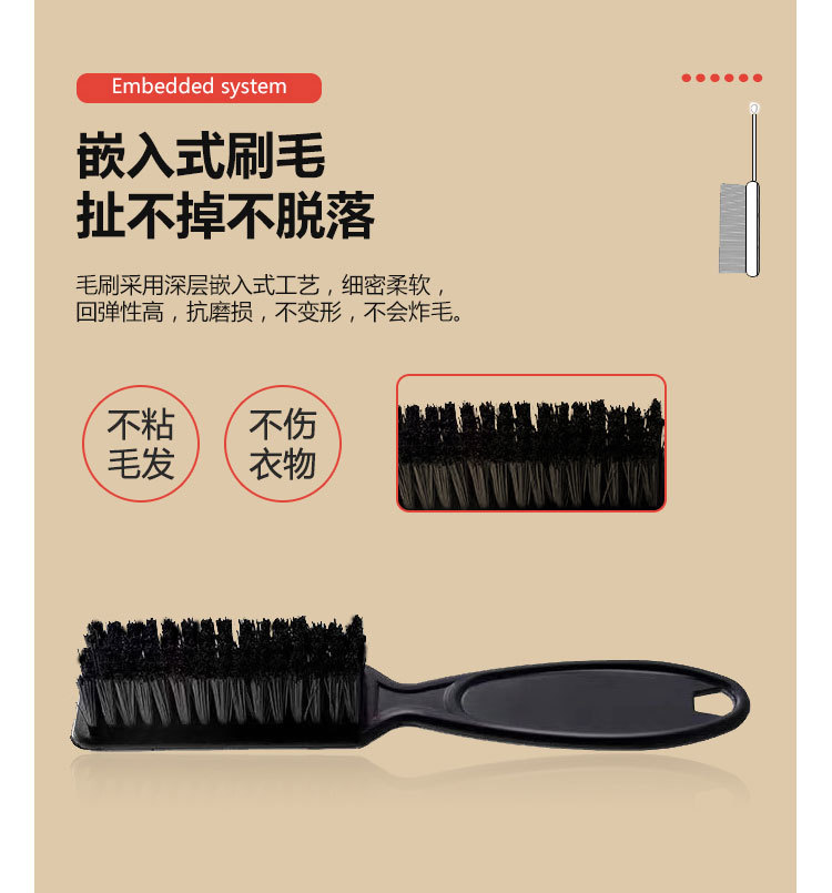 微信图片_20210402142332