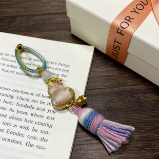 ����ʽ���\���J����ֹ��������K܇����� ���L�Ą�耳׿۶Y��