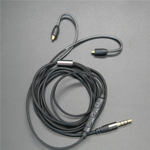 ���OMMCX���C��SE215/315/W10/w20/w30/W40/W50�m����ܛ������