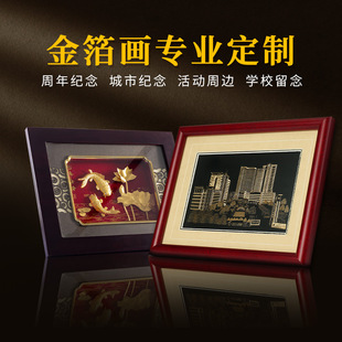 �𲭮����ƽ��y��������[����ʽ�߶��b�Ʒ�����w������o��