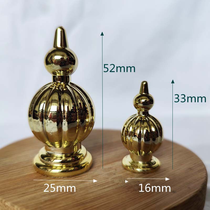 微信图片_20240925094415 - 副本.jpg